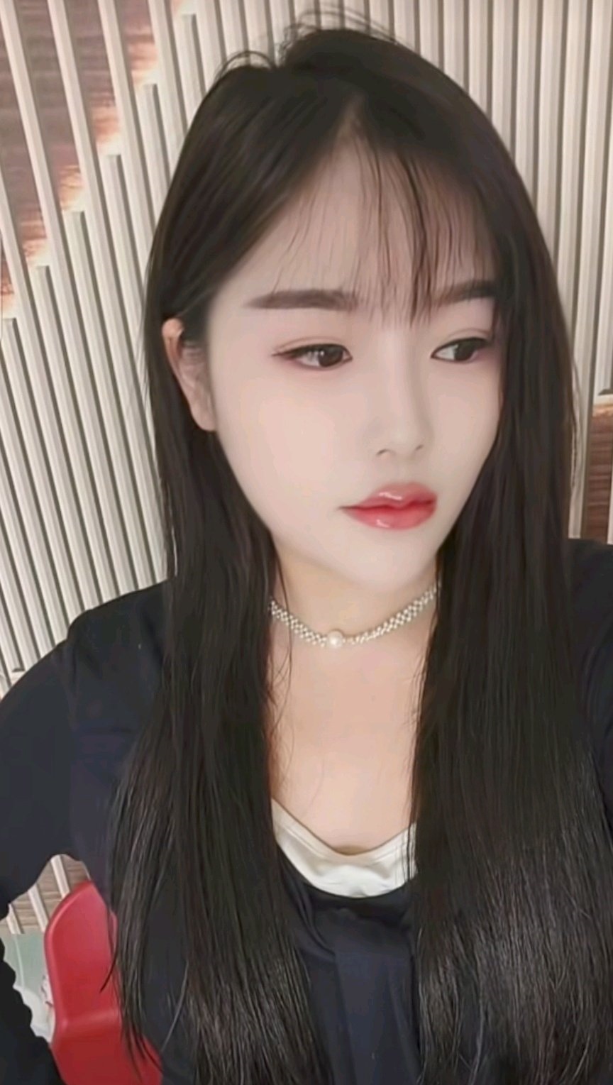 2-1.jpg