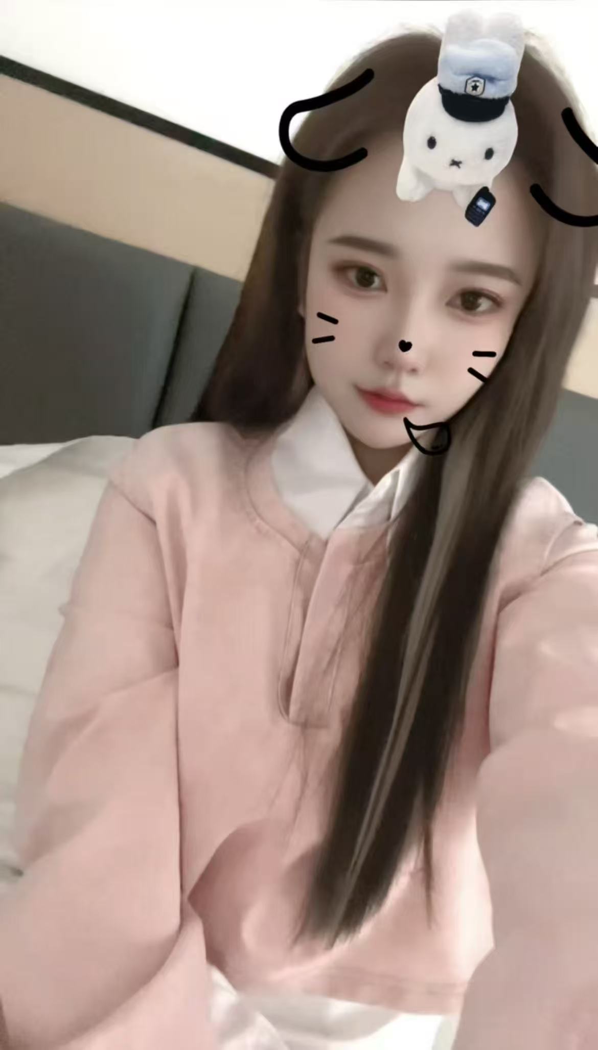 微信图片_2026-06-25_205339_633.jpg