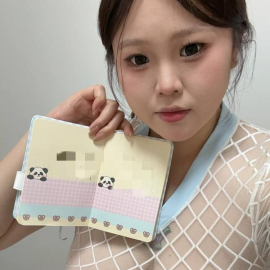 bbw巨乳