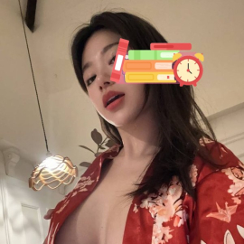 姑苏身材很好真的骚