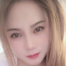 一个熟女