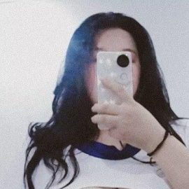 昆山F奶BBW