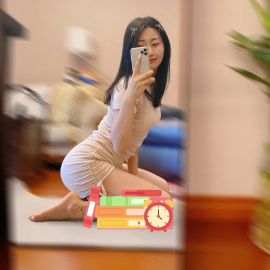 洛龙区清纯御姐