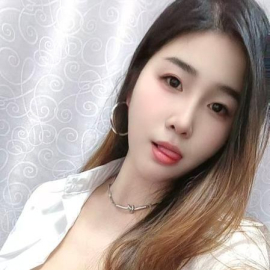 苏州御姐青青