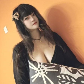 桥西丰满大胸姐姐