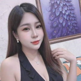 大奶风骚少妇丽丽