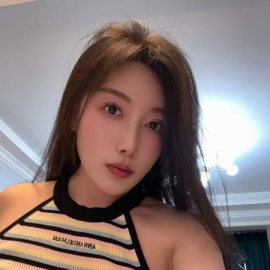 傲娇小秘书晨晨