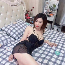 普陀娇娇