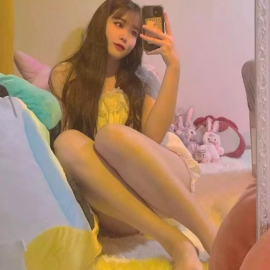 涧西嵩山路少妇