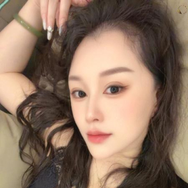 无锡良家少妇