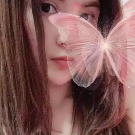 过年不回家的水磨骚妹