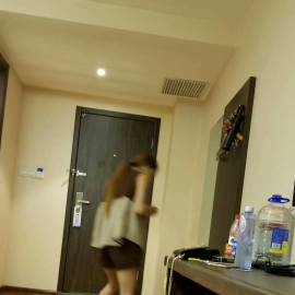 验证个身材好的兰州qm