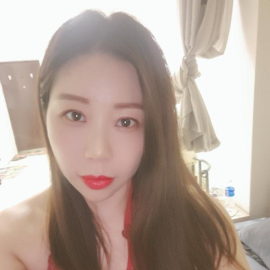 五一不放假南方骚白虎