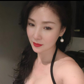 良家美妇易高潮