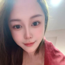 不限次大胸少妇