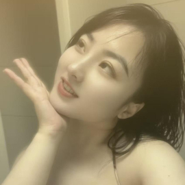 性感丰满辣妹