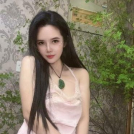 江宁风骚性感少妇 脾气超好