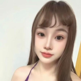 南开G奶巨乳菲菲