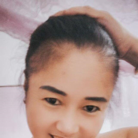沙边熟女验证