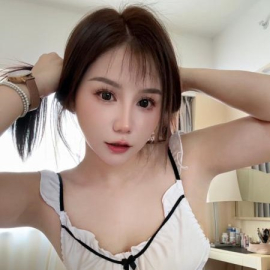 南昌骚妹木子李