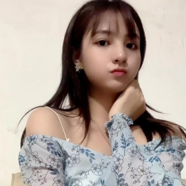 南昌纯欲小妖精