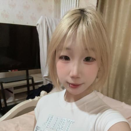 小呆小萝莉