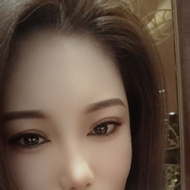 全福立交
