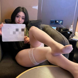 沈阳大奶BBW妹妹