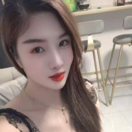 情趣丝袜少妇