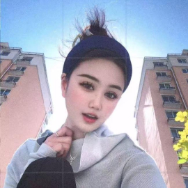 晚晚老师