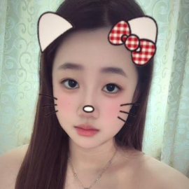 河北区漂亮女孩