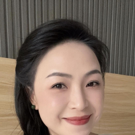 极品少妇肤白大胸