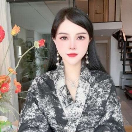 体验南开区整形楼凤