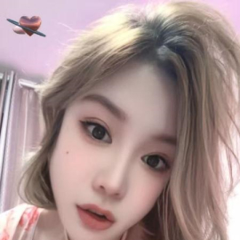 塘沽香宝儿
