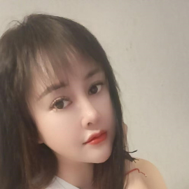 大奶骚妹萌萌