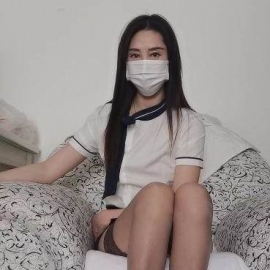 风骚大长腿