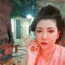 体验河东区微胖轻熟女