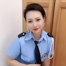 川蜀风情少妇