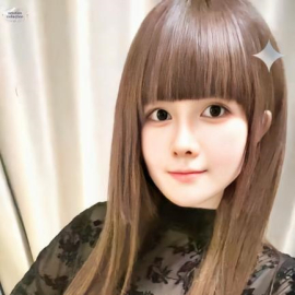 静安大胸雅雅