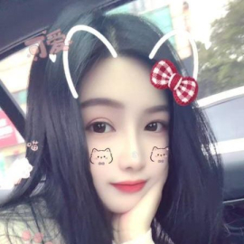 黑丝长腿服务系