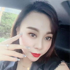 风骚肥臀小少妇