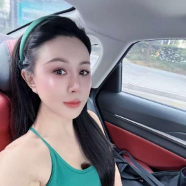 二刷小乔妹子