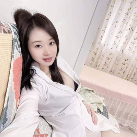 芜湖性感风骚少妇