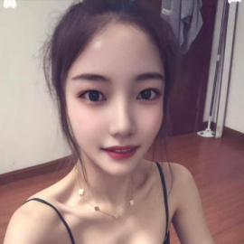 闵行新开性感少妇