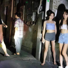 合肥瑶海开心日记