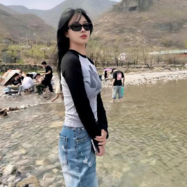 河东服务妹妹