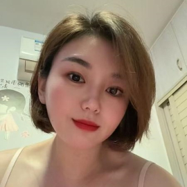西湖少妇燕子