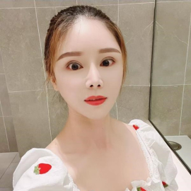 江宁小姐姐