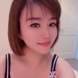 武清性感美少妇