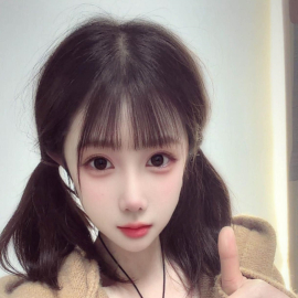 樱桃小丸子